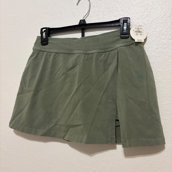 Aerie Offline Set - Picture 5 of 8